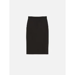 MAX MARA FLASH skirt