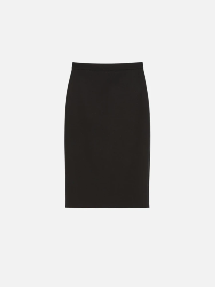 MAX MARA FLASH skirt
