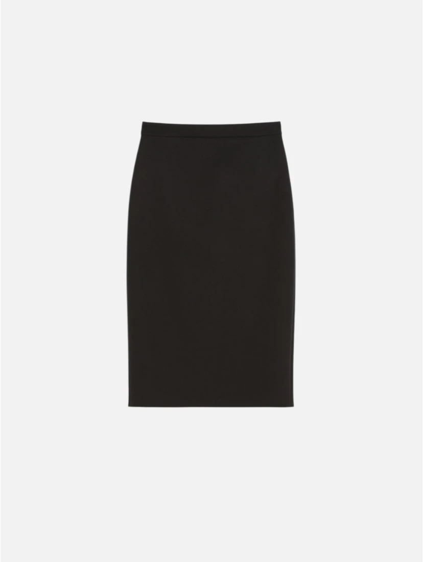 MAX MARA FLASH skirt
