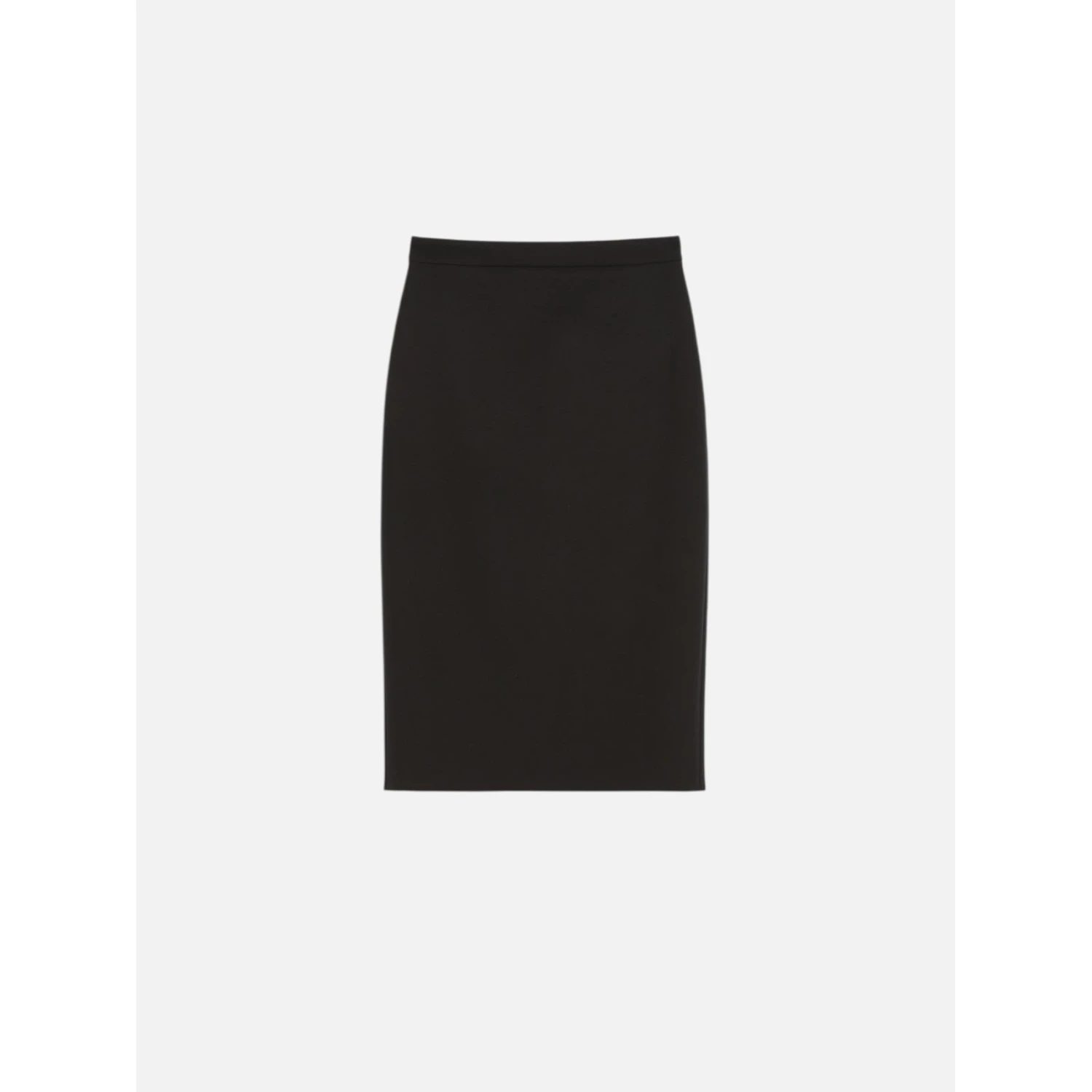 MAX MARA FLASH skirt