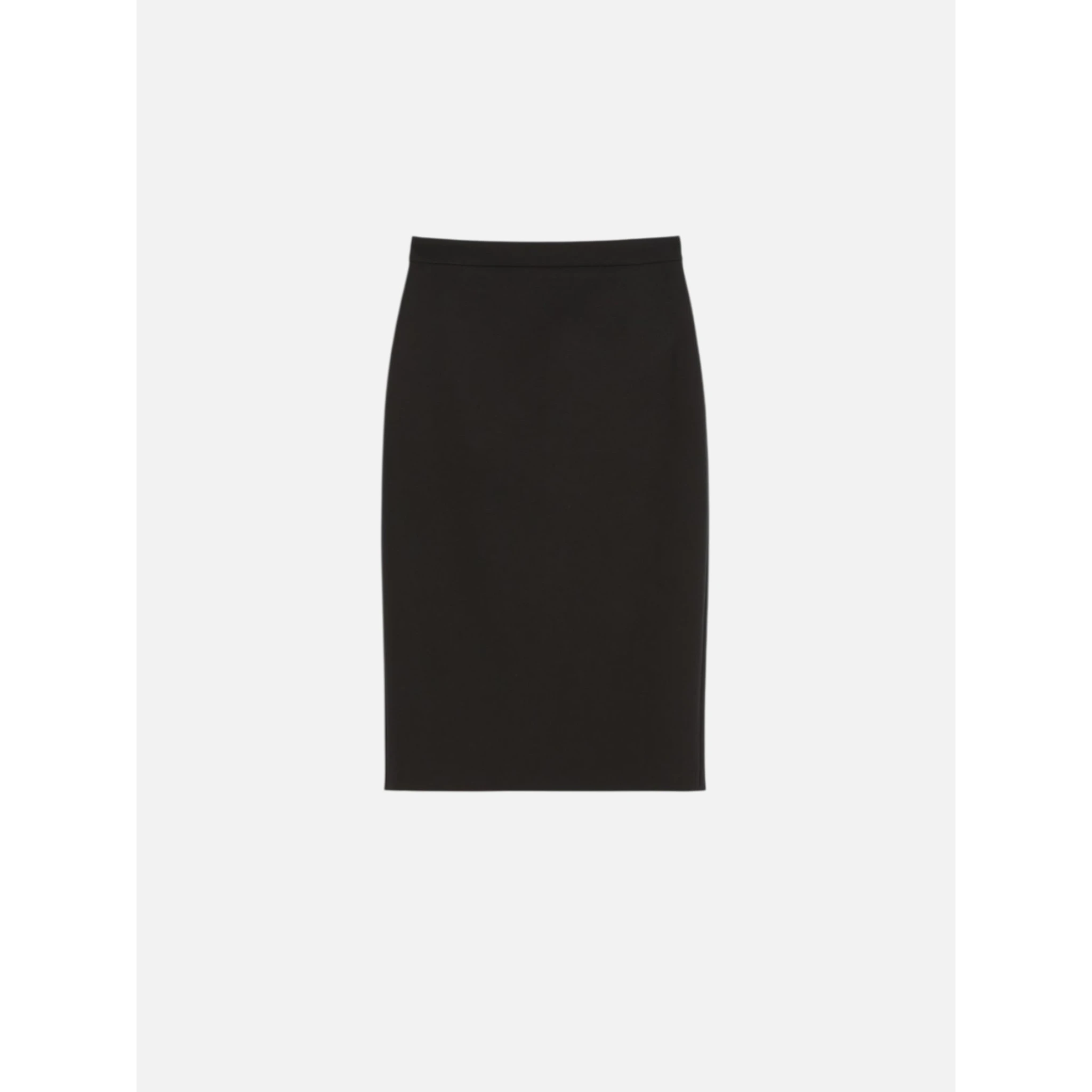 MAX MARA FLASH skirt