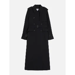 MAX MARA FLAVIO coat