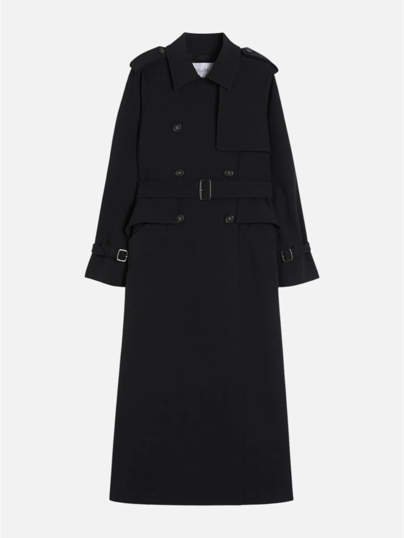 MAX MARA FLAVIO coat