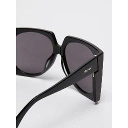 MAX MARA ANNE glasses