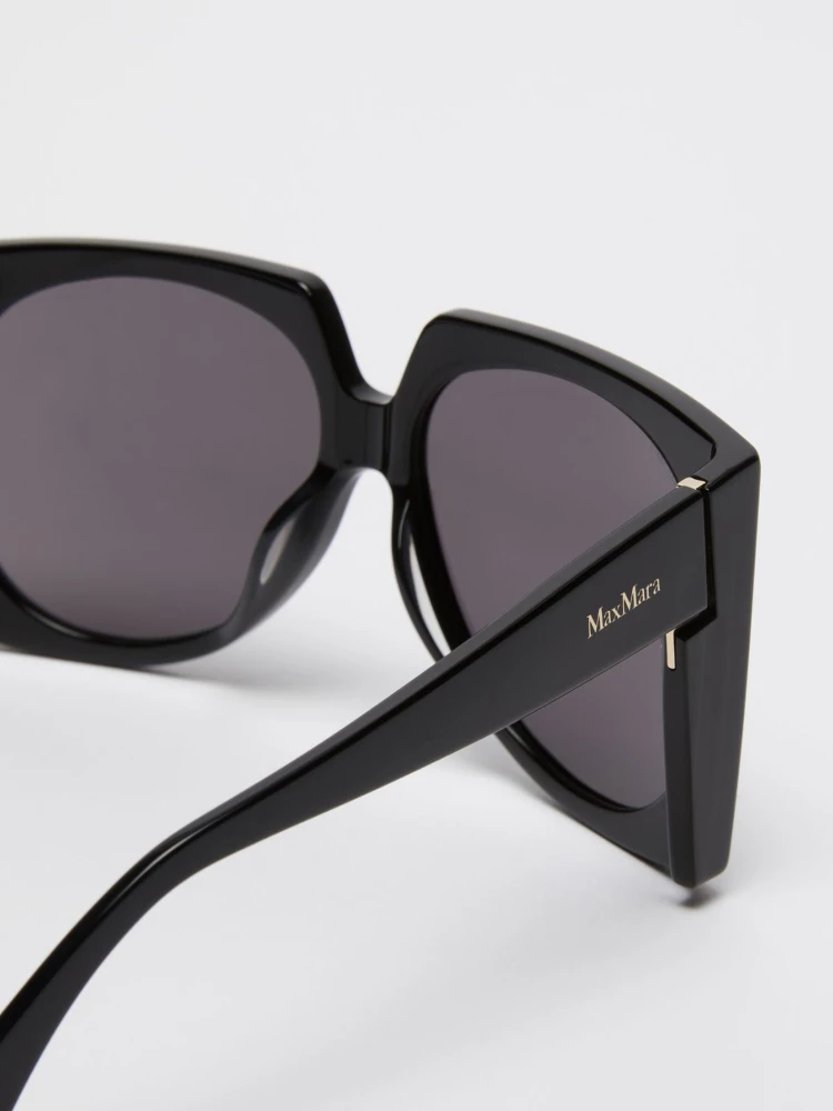 MAX MARA ANNE glasses alternative