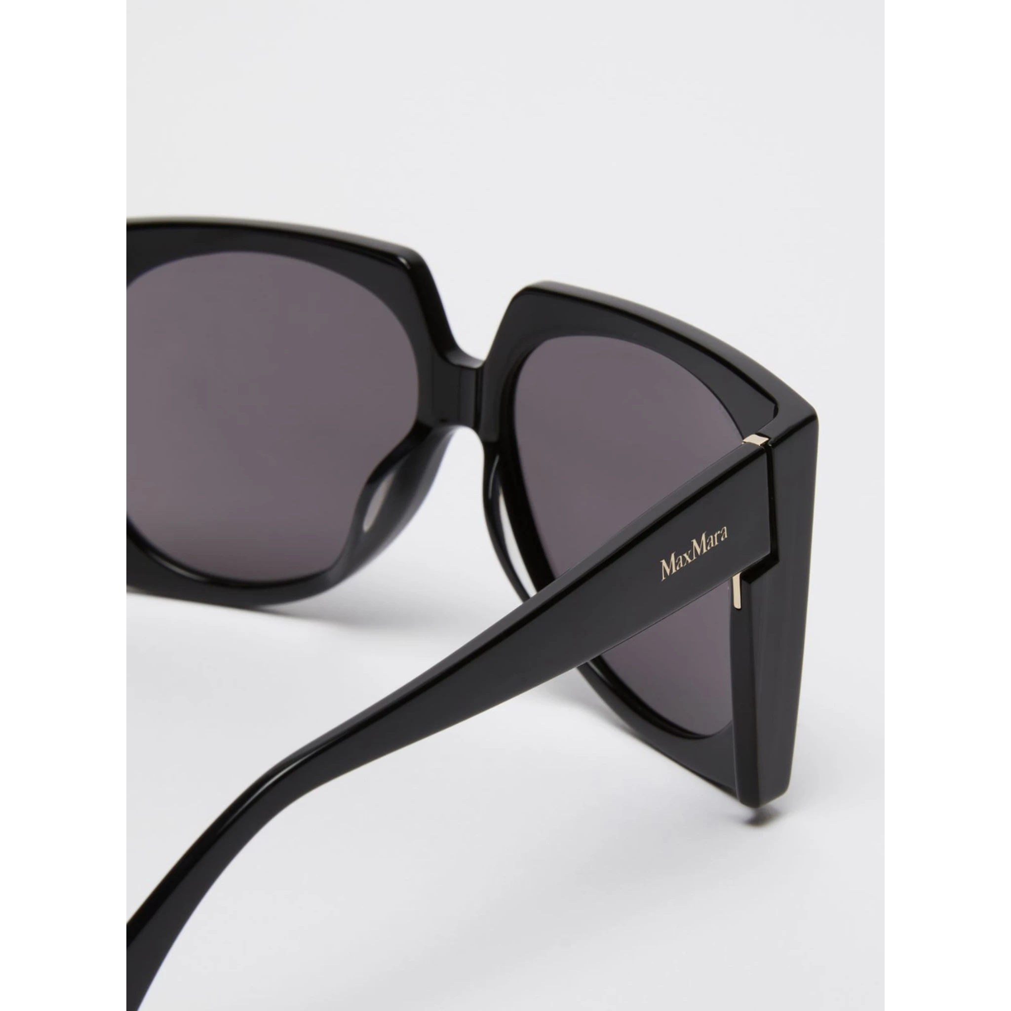 MAX MARA ANNE glasses