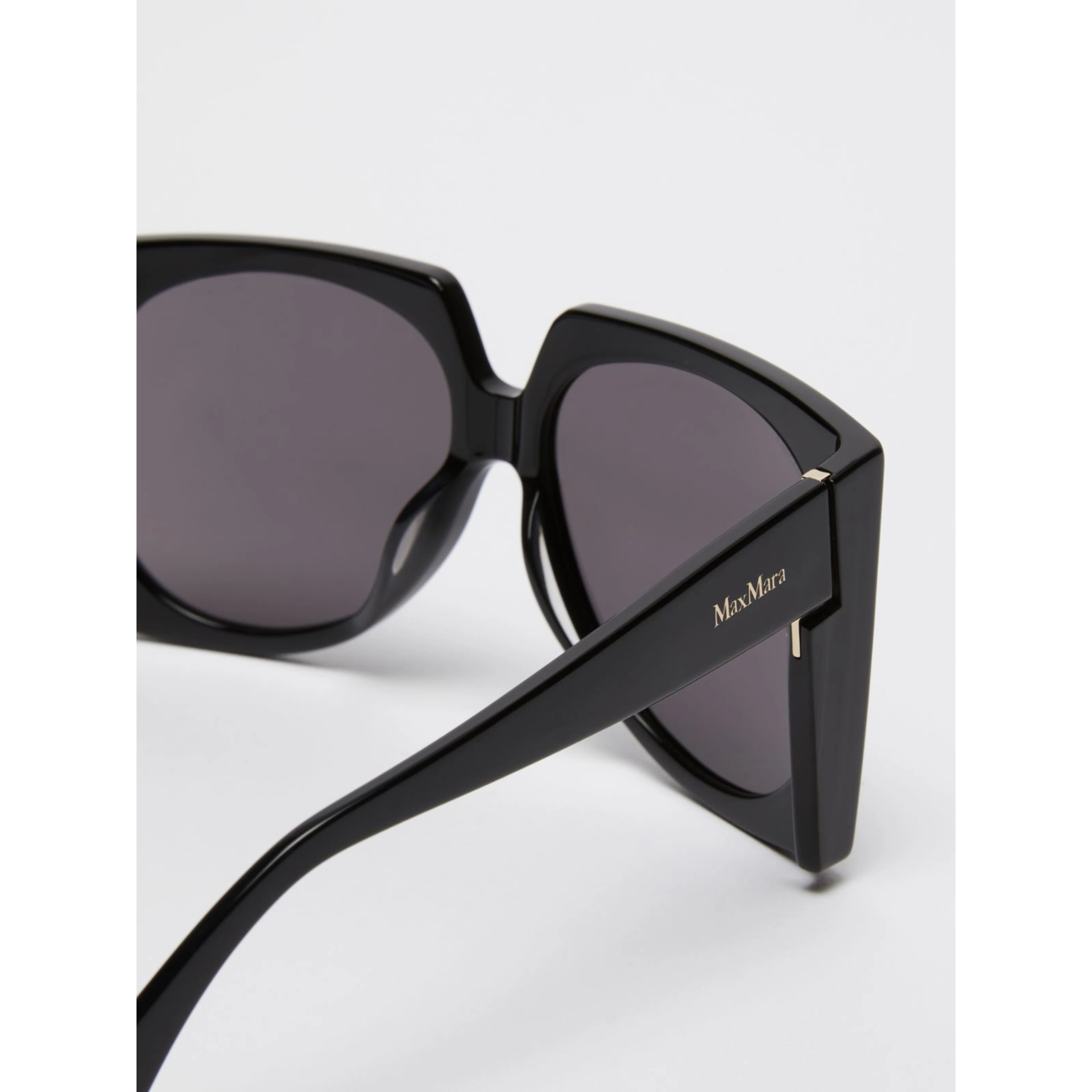 MAX MARA ANNE glasses