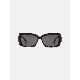 MAX MARA LEE3 glasses