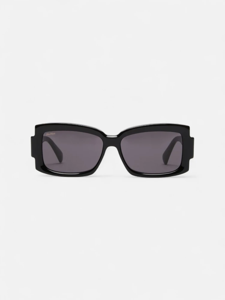 MAX MARA LEE3 glasses