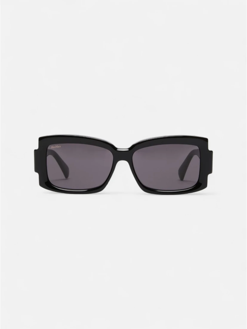 MAX MARA LEE3 glasses