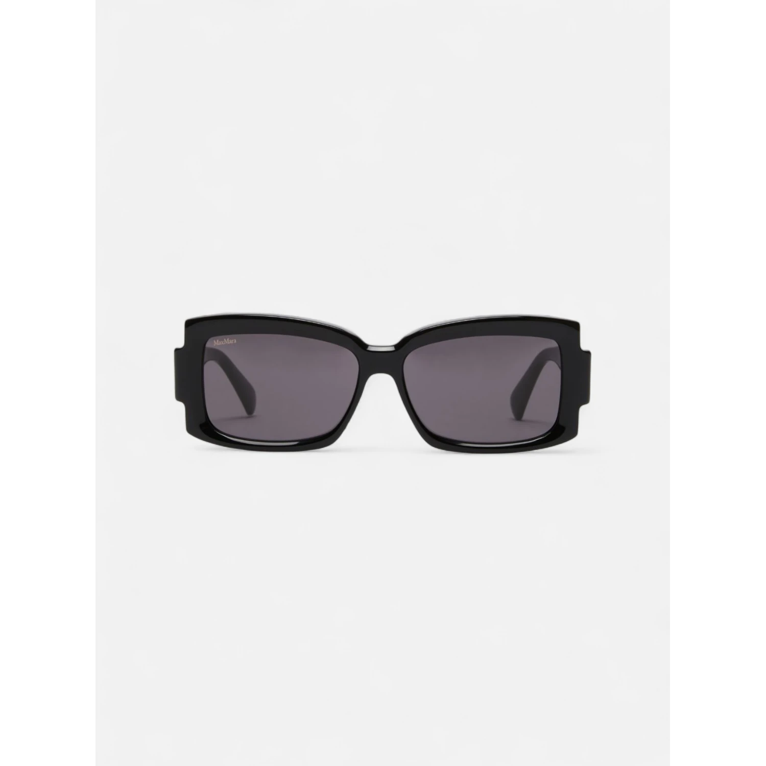 MAX MARA LEE3 glasses