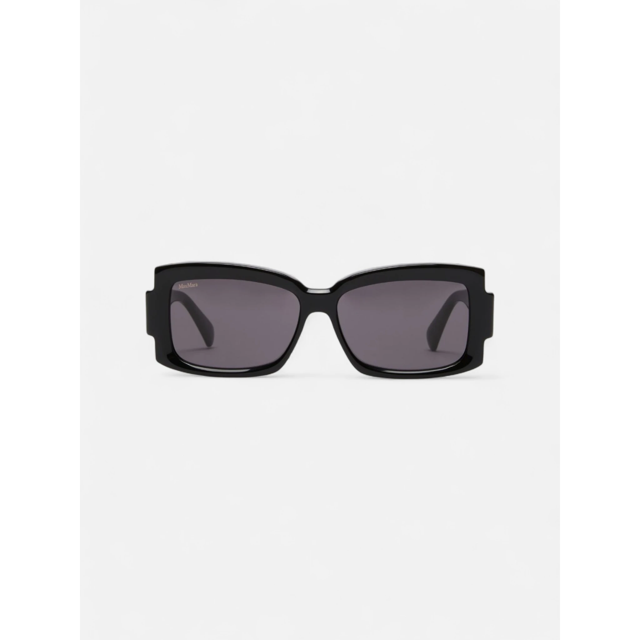 MAX MARA LEE3 glasses