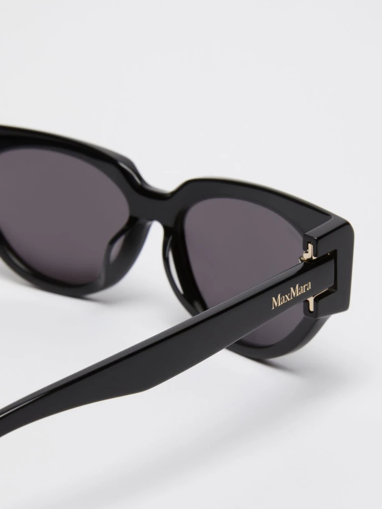 MAX MARA CLIP1 glasses alternative