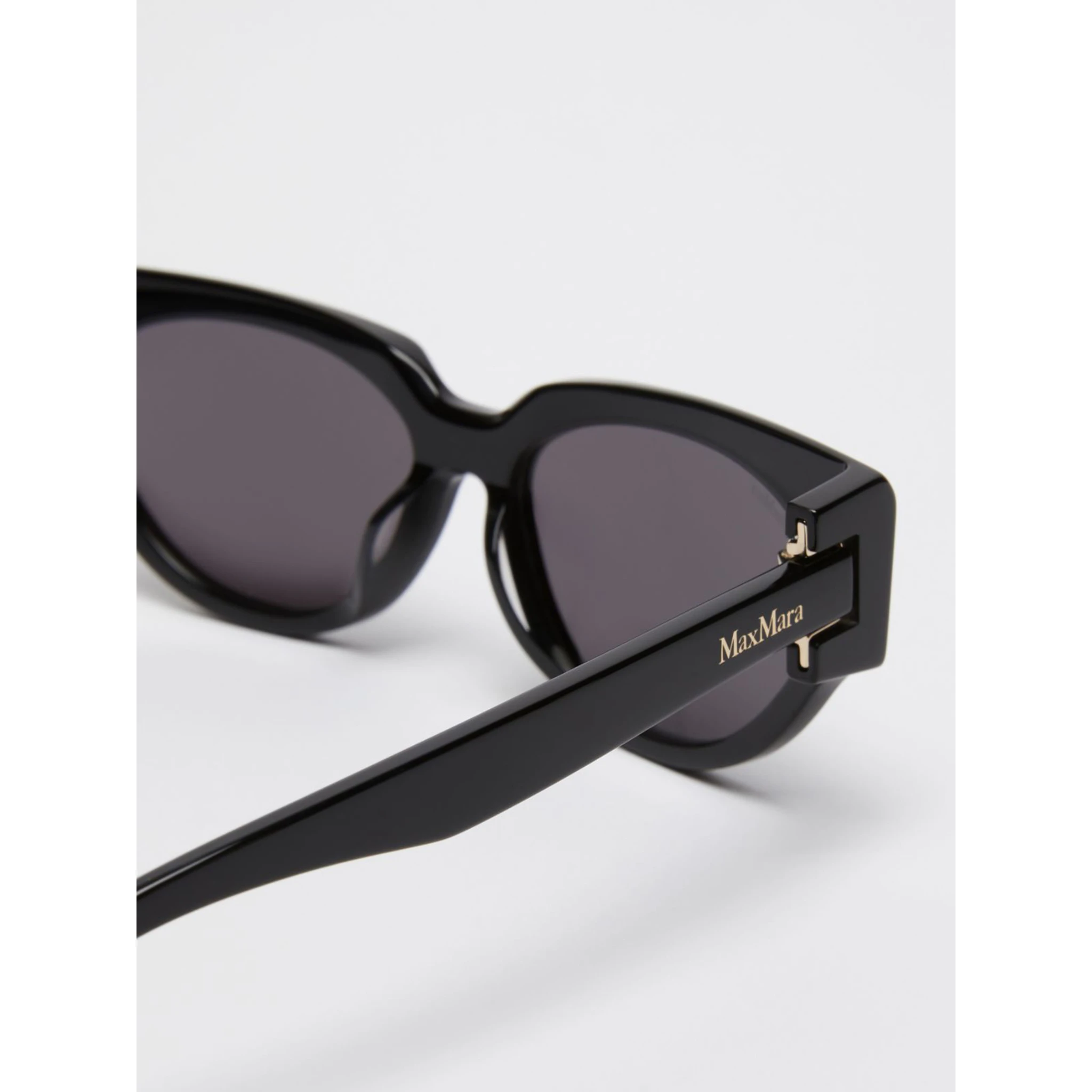 MAX MARA CLIP1 glasses