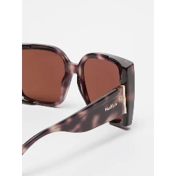MAX MARA HINGE glasses