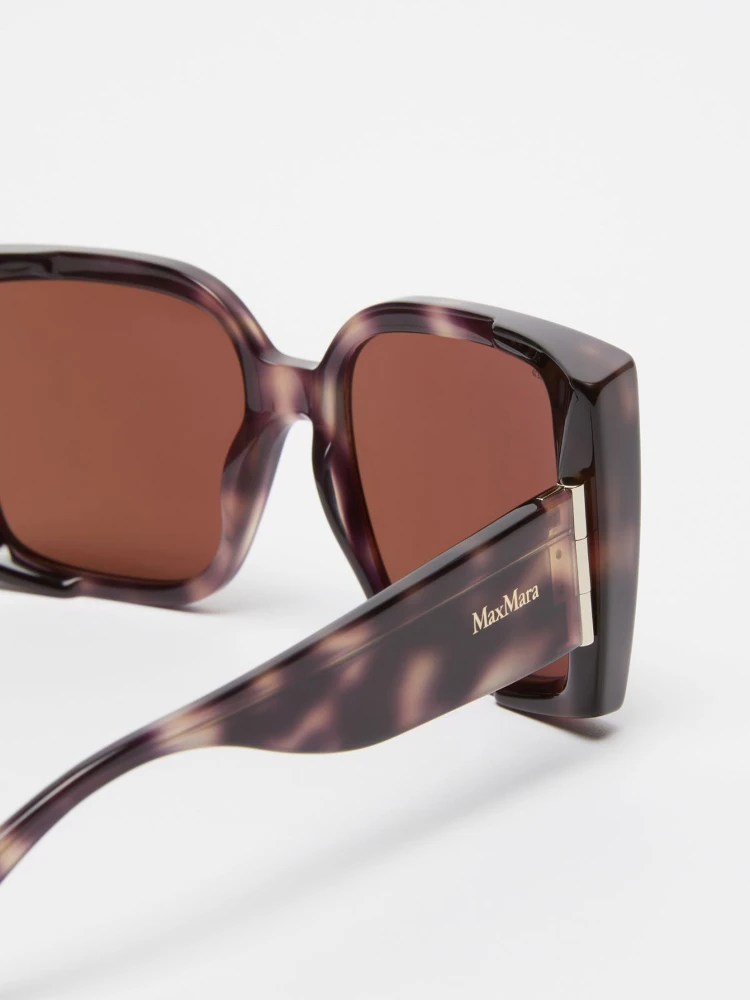 MAX MARA HINGE glasses alternative