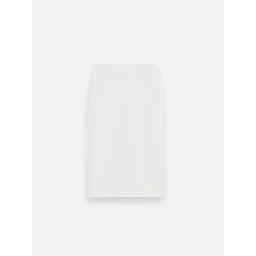 MAX MARA FLASH skirt
