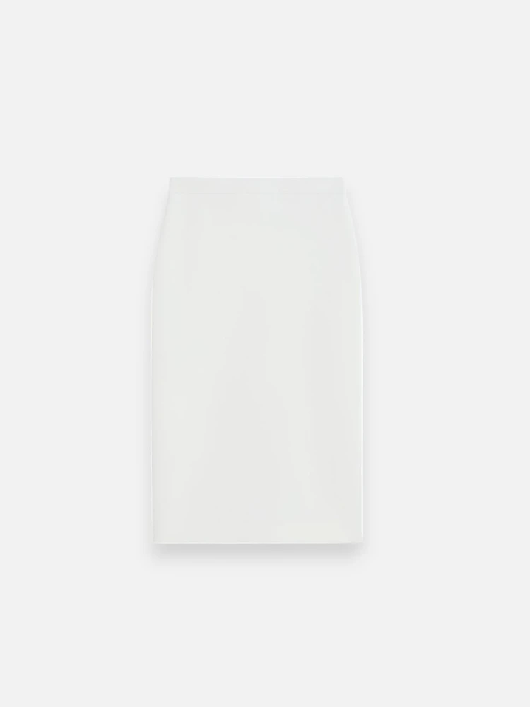 MAX MARA FLASH skirt