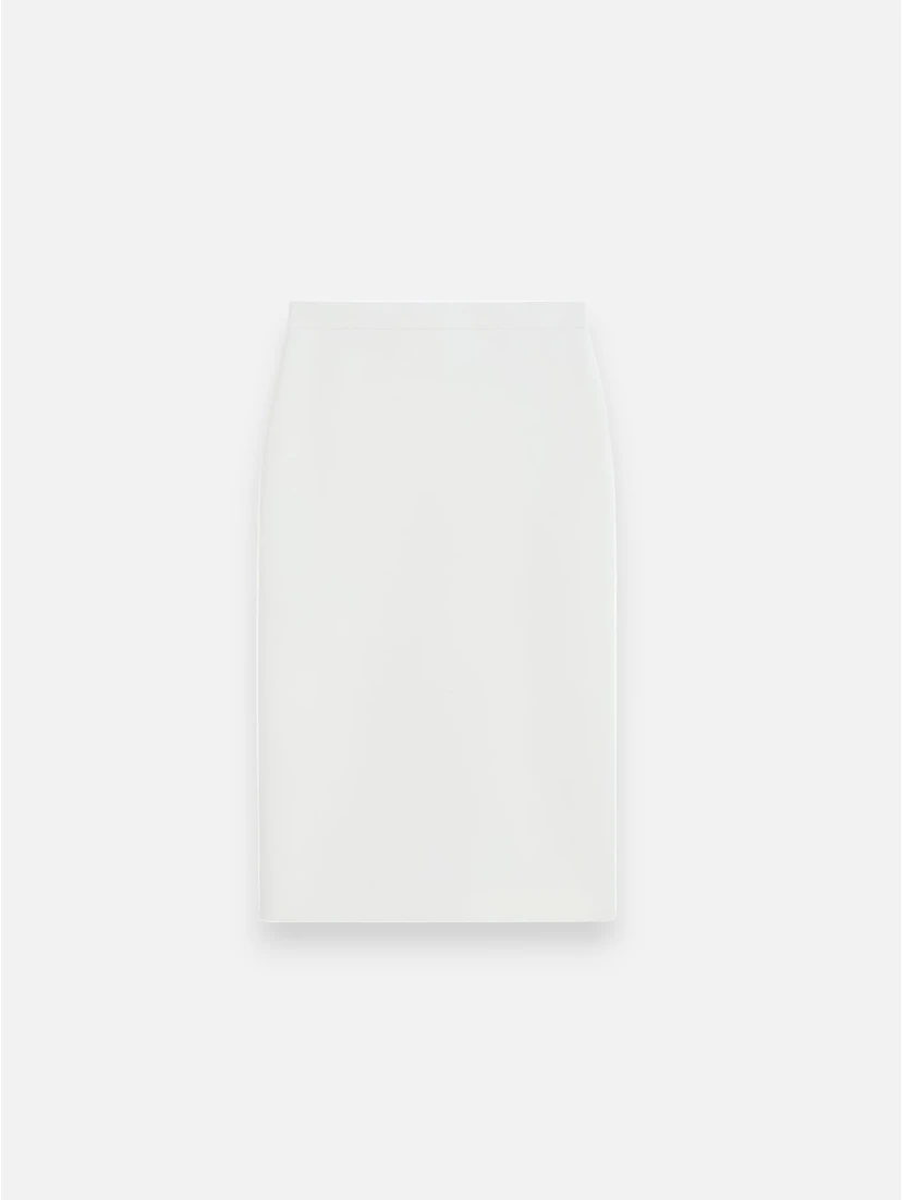 MAX MARA FLASH skirt