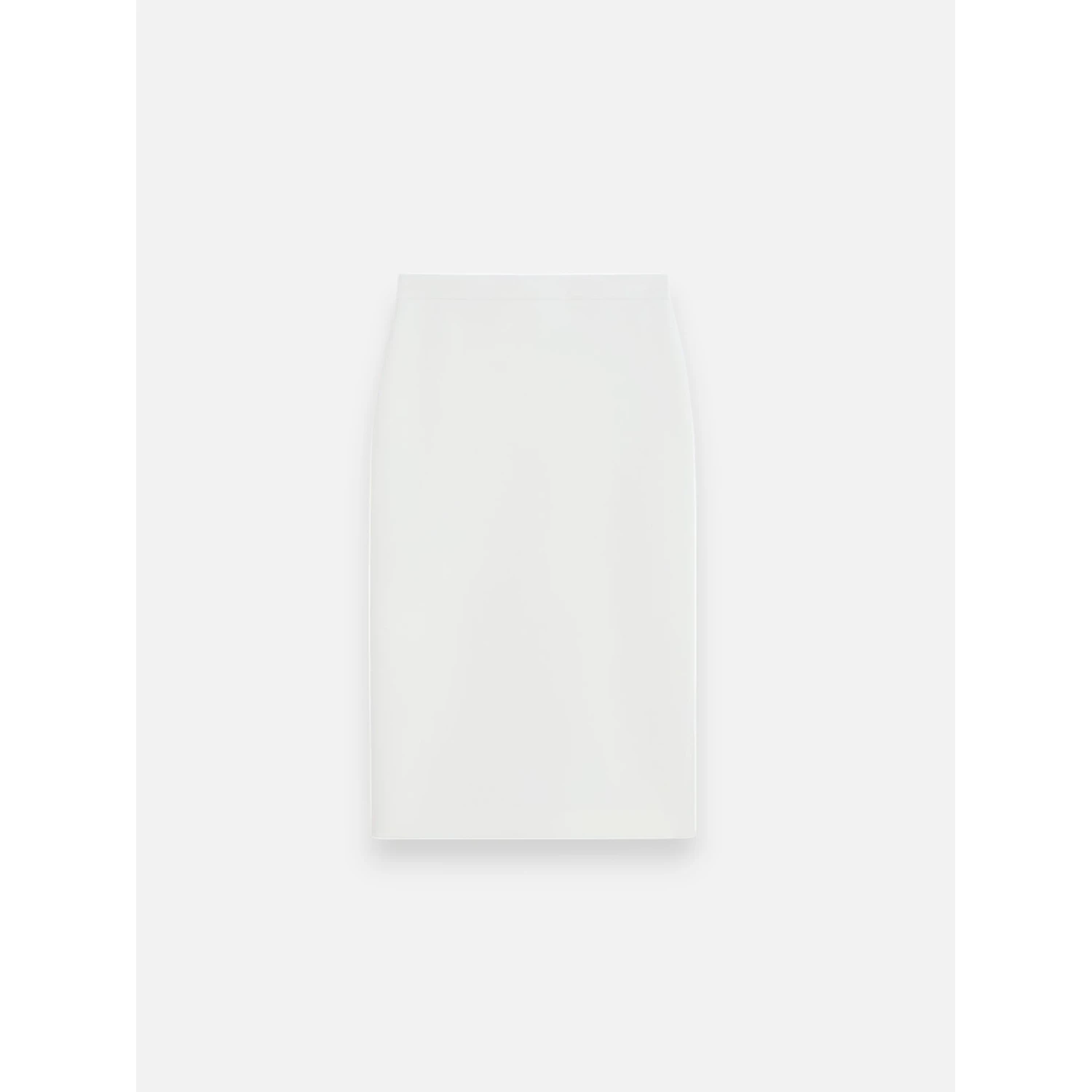 MAX MARA FLASH skirt