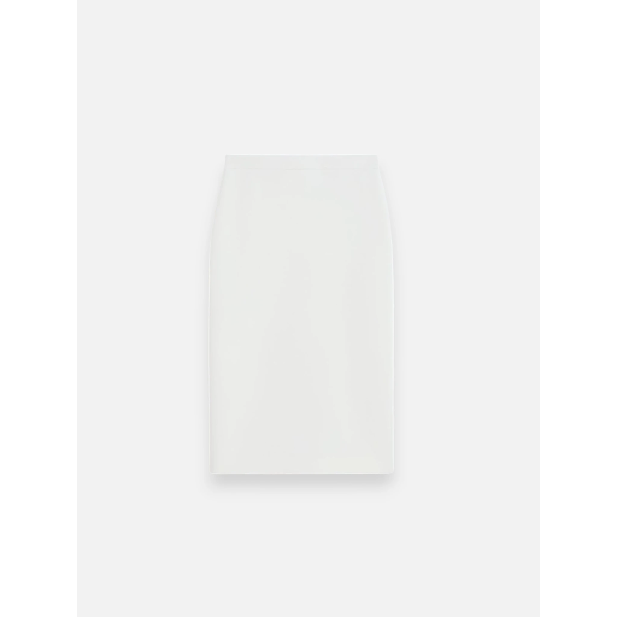MAX MARA FLASH skirt