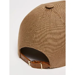 MAX MARA ARRIGO cap
