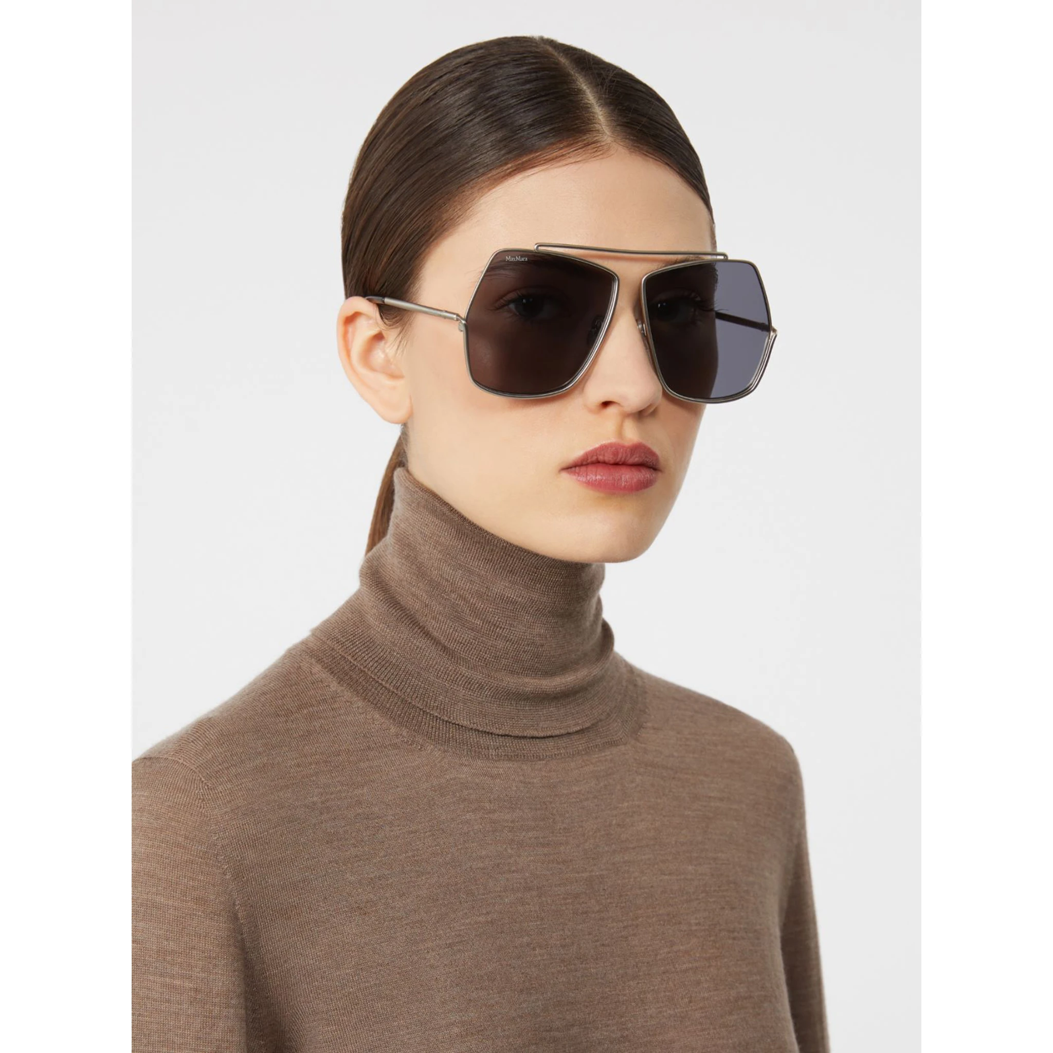 MAX MARA MMELSA glasses