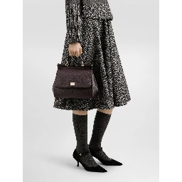 DOLCE & GABBANA SICILY bag