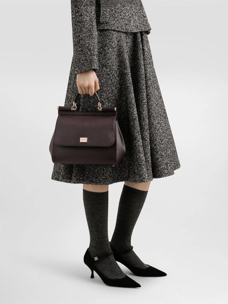 DOLCE & GABBANA SICILY bag alternative