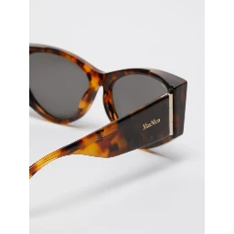 MAX MARA HINGE1 glasses