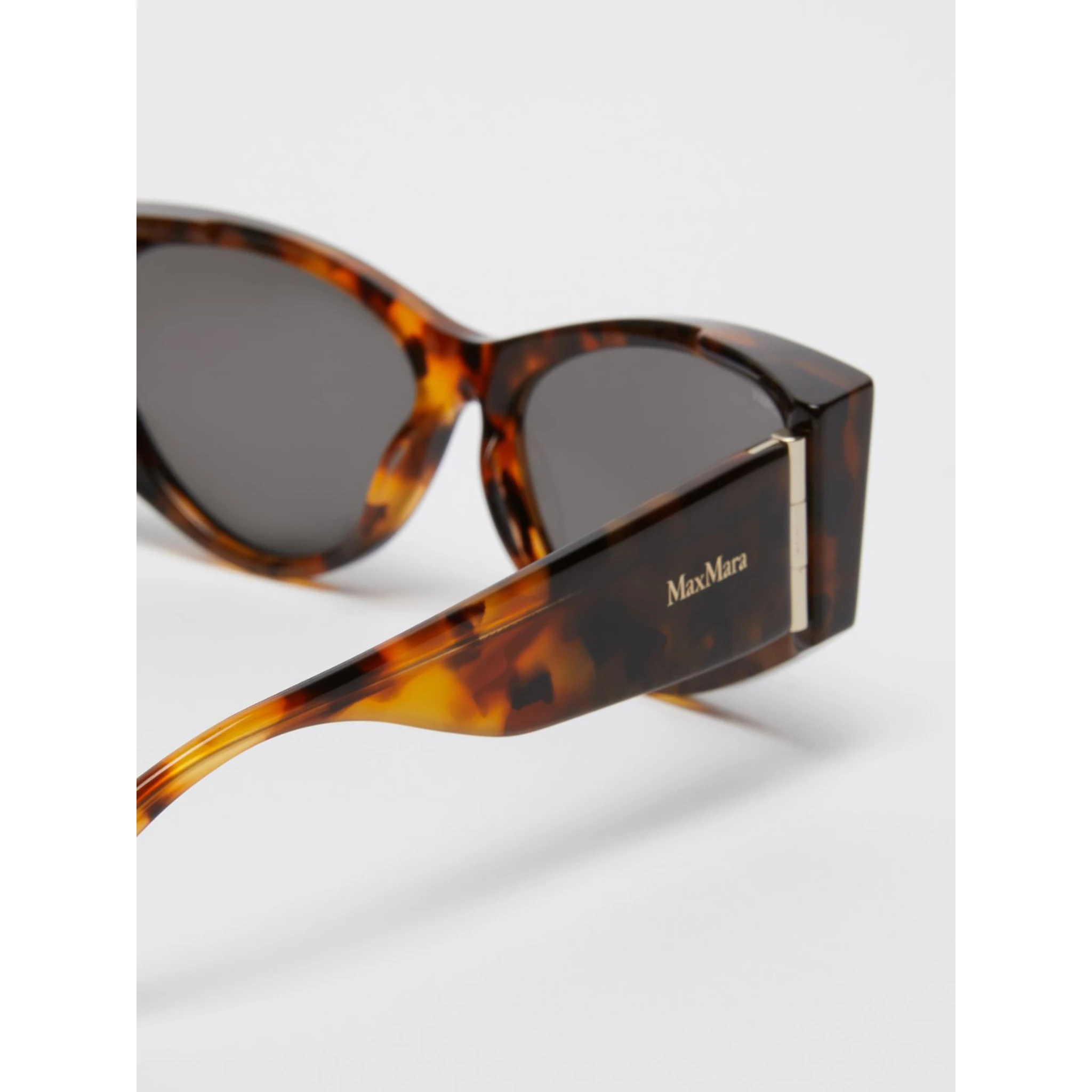 MAX MARA HINGE1 glasses