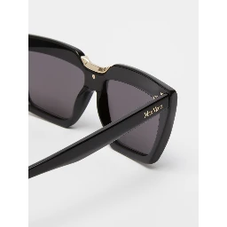 MAX MARA SPARK7 glasses