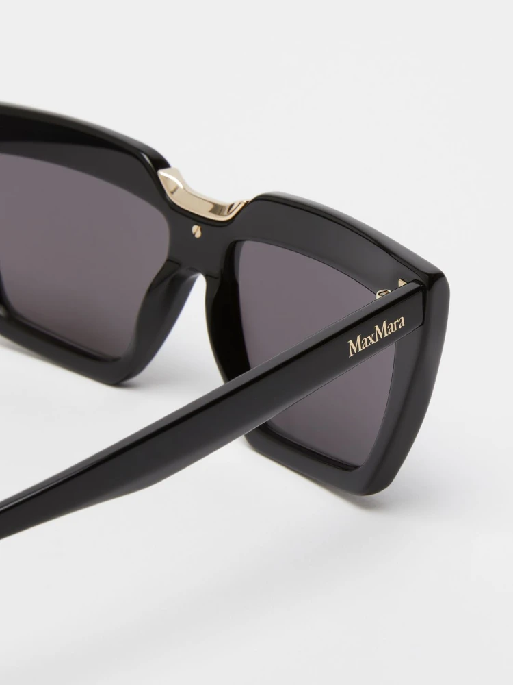 MAX MARA SPARK7 glasses alternative