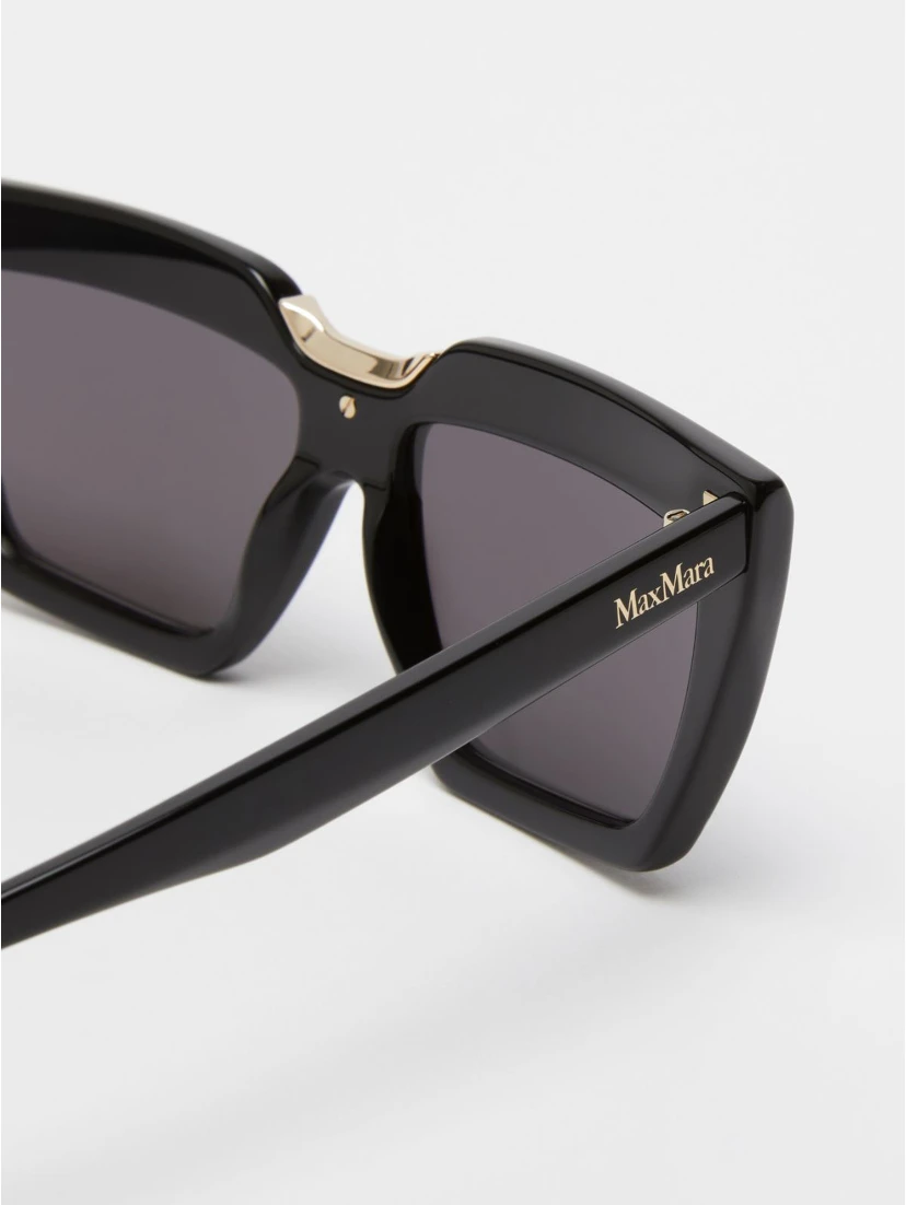 MAX MARA SPARK7 glasses