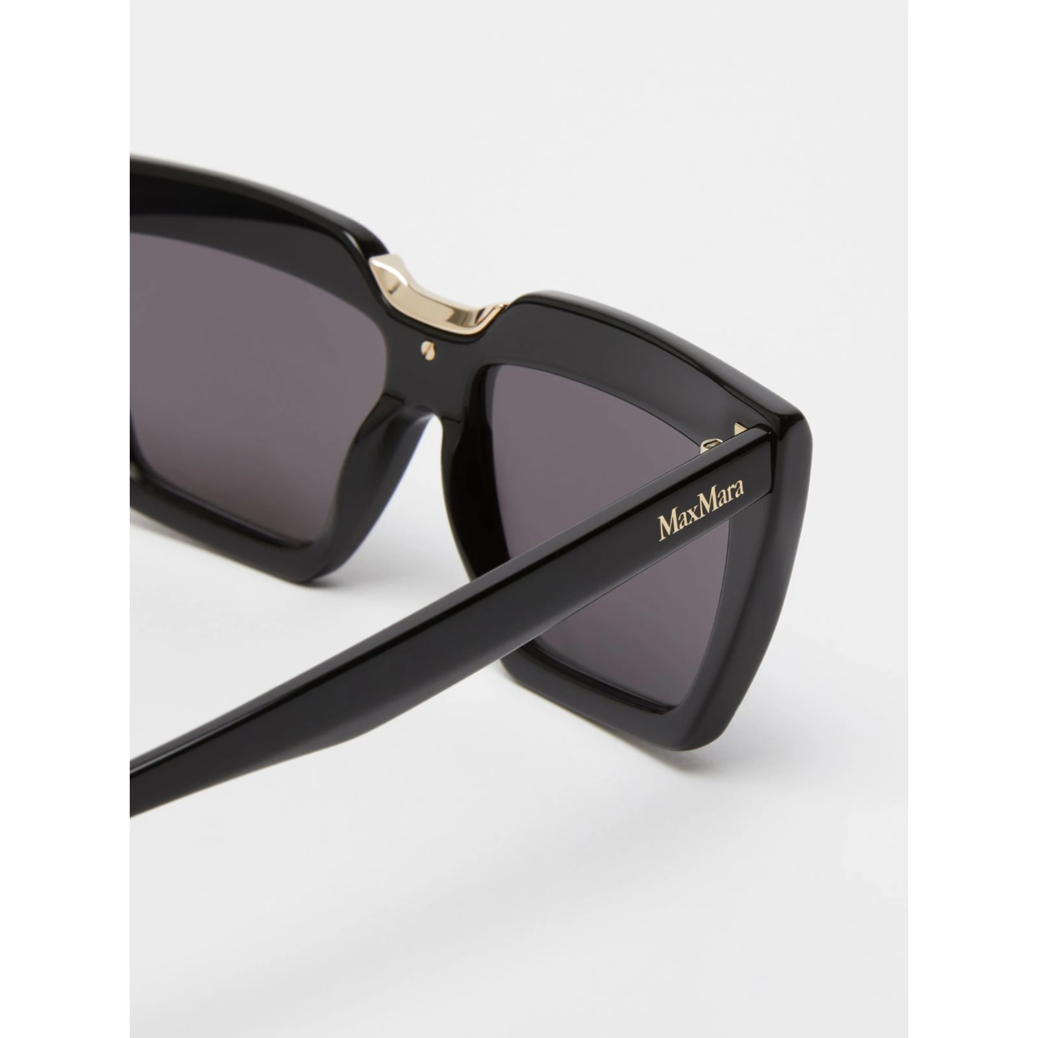 MAX MARA SPARK7 glasses