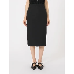 MAX MARA FLASH skirt