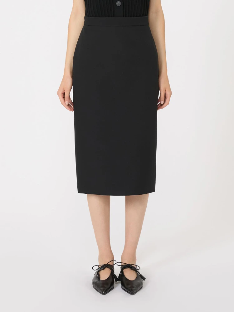 MAX MARA FLASH skirt alternative