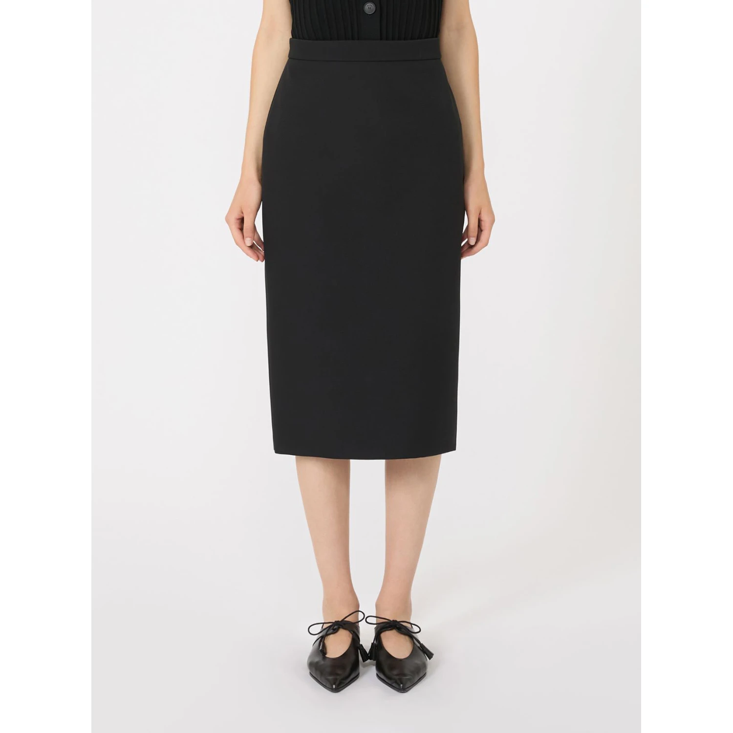 MAX MARA FLASH skirt