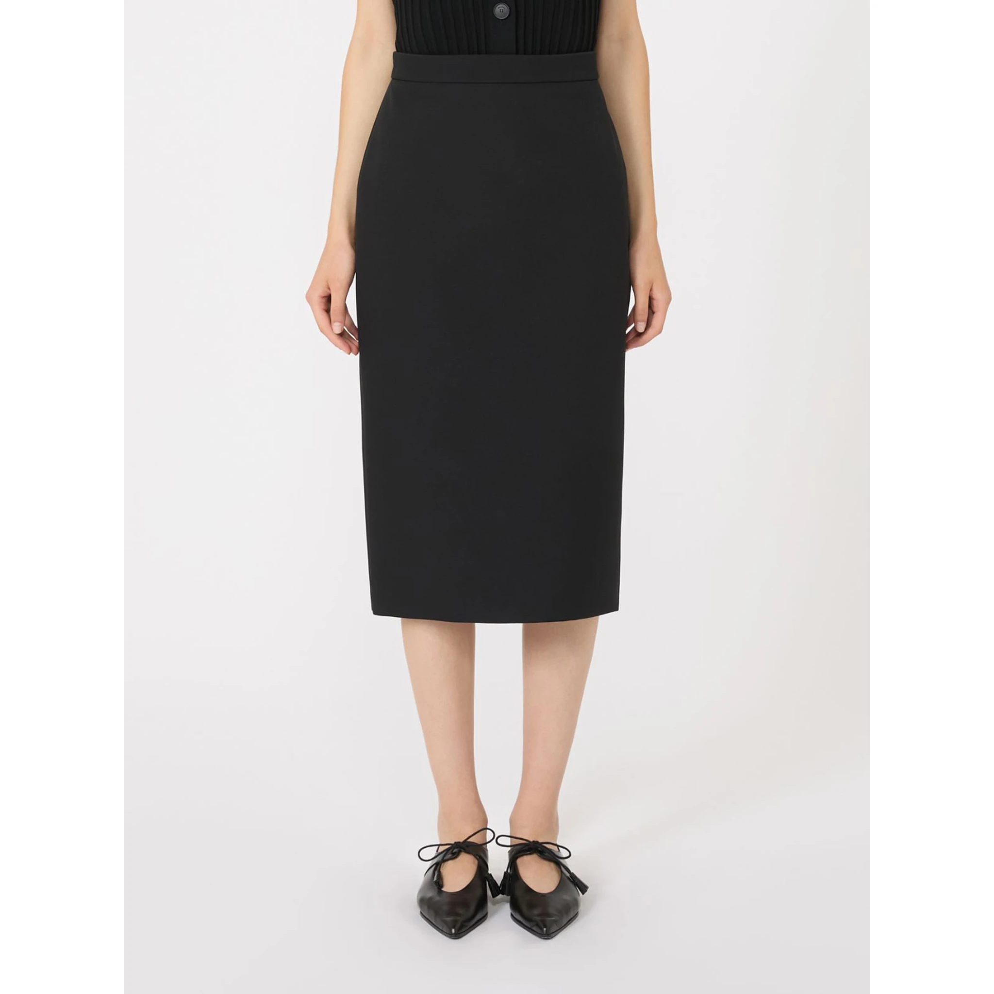 MAX MARA FLASH skirt