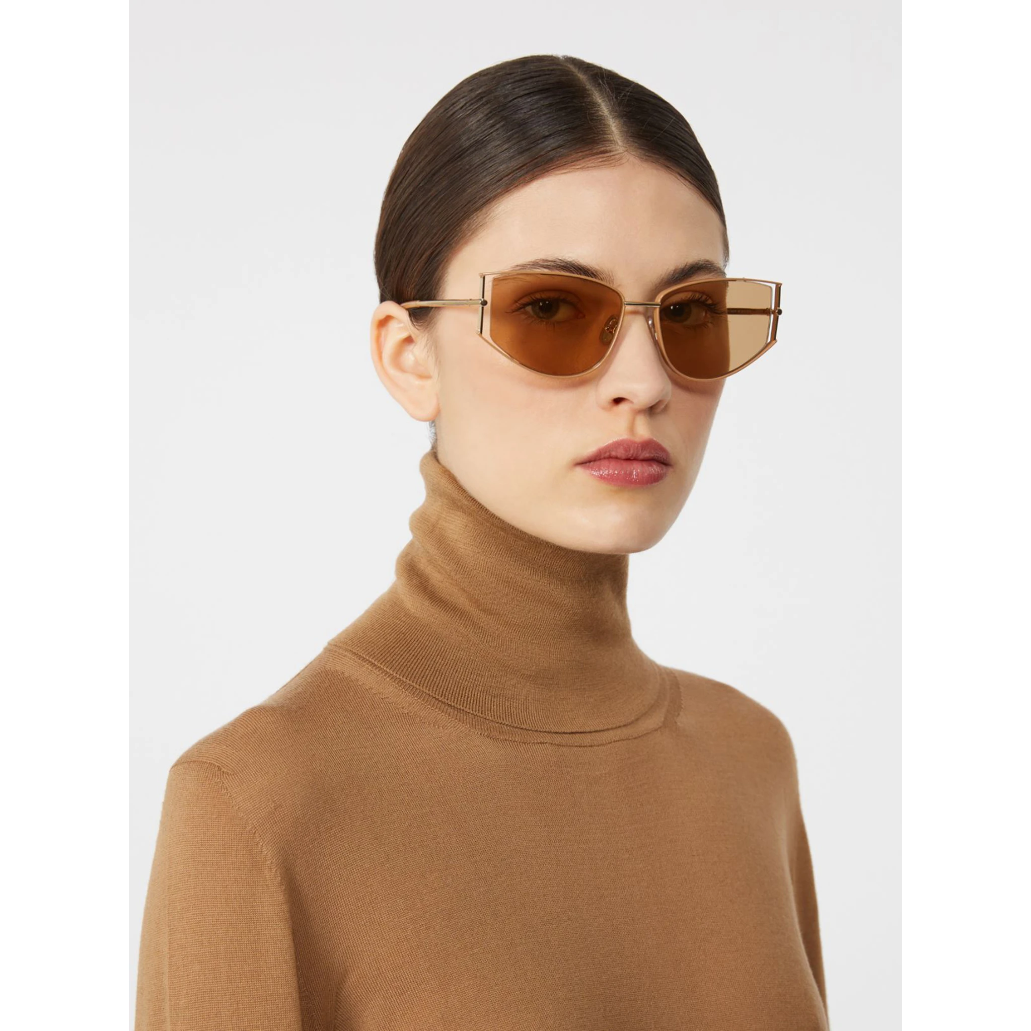 MAX MARA MENTON3 glasses