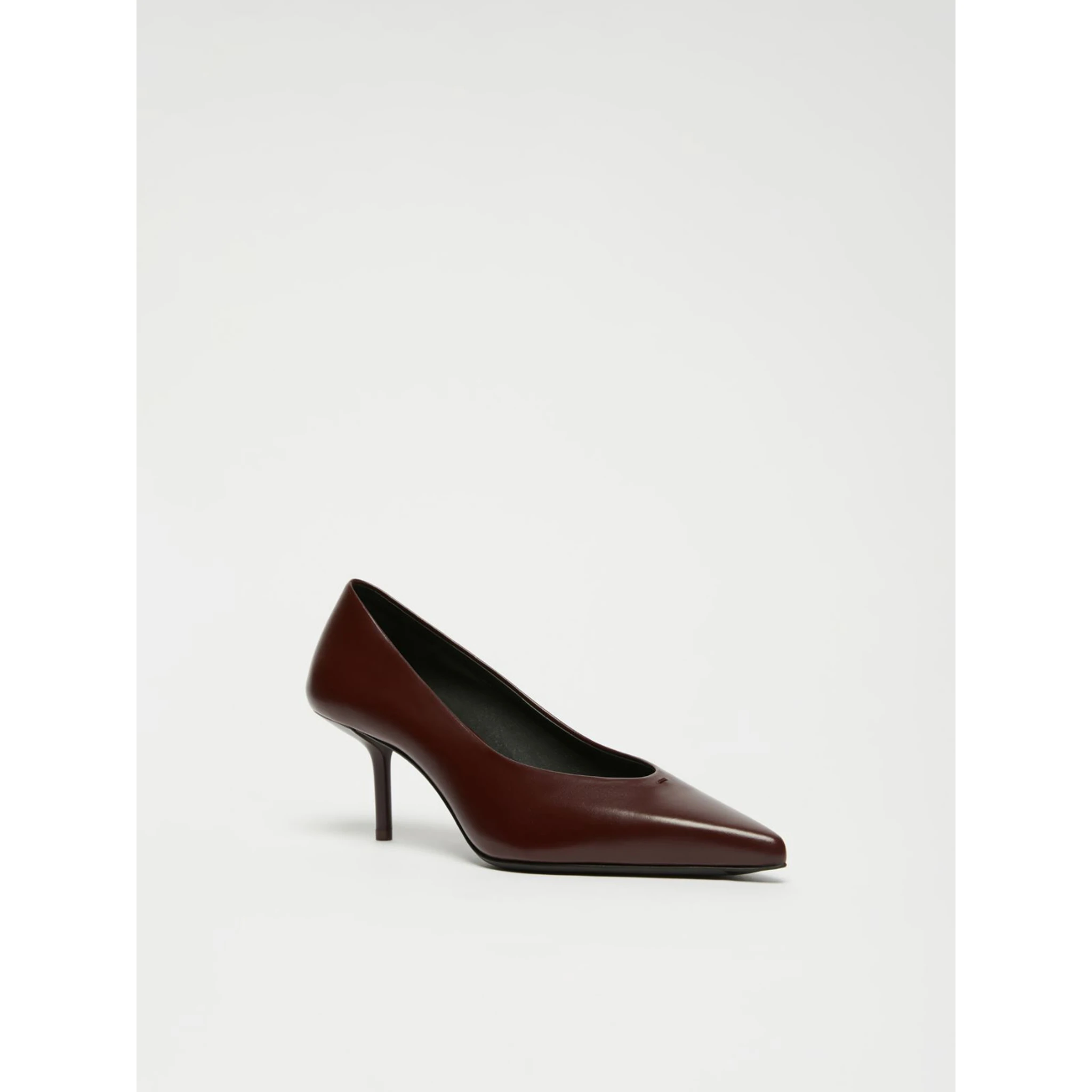 MAX MARA LIGHTPUMP shoes