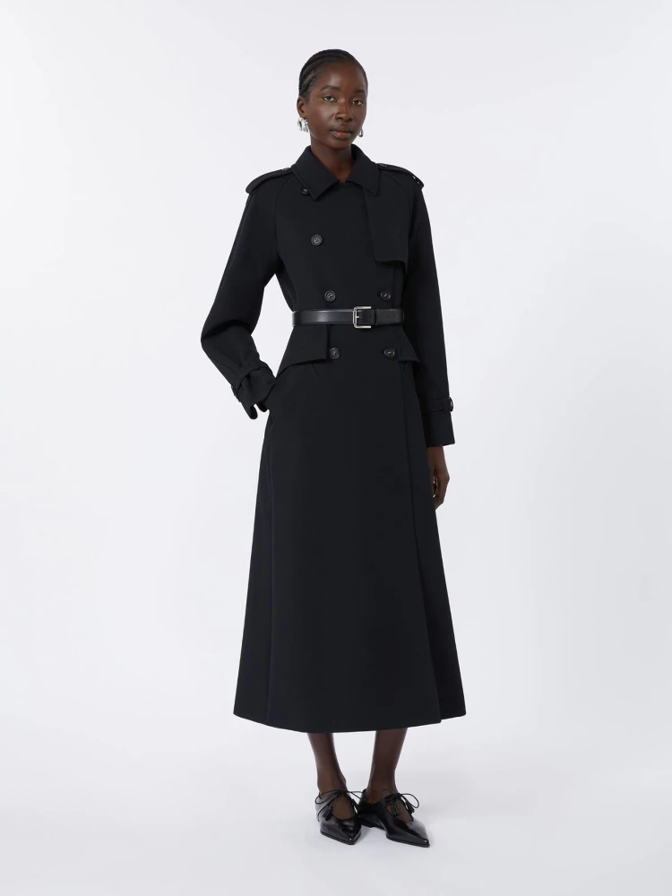 MAX MARA FLAVIO coat alternative
