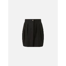 MAX MARA CAFILA skirt