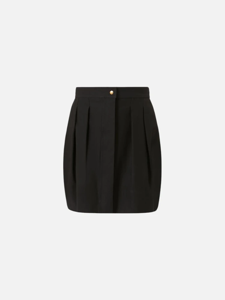 MAX MARA CAFILA skirt