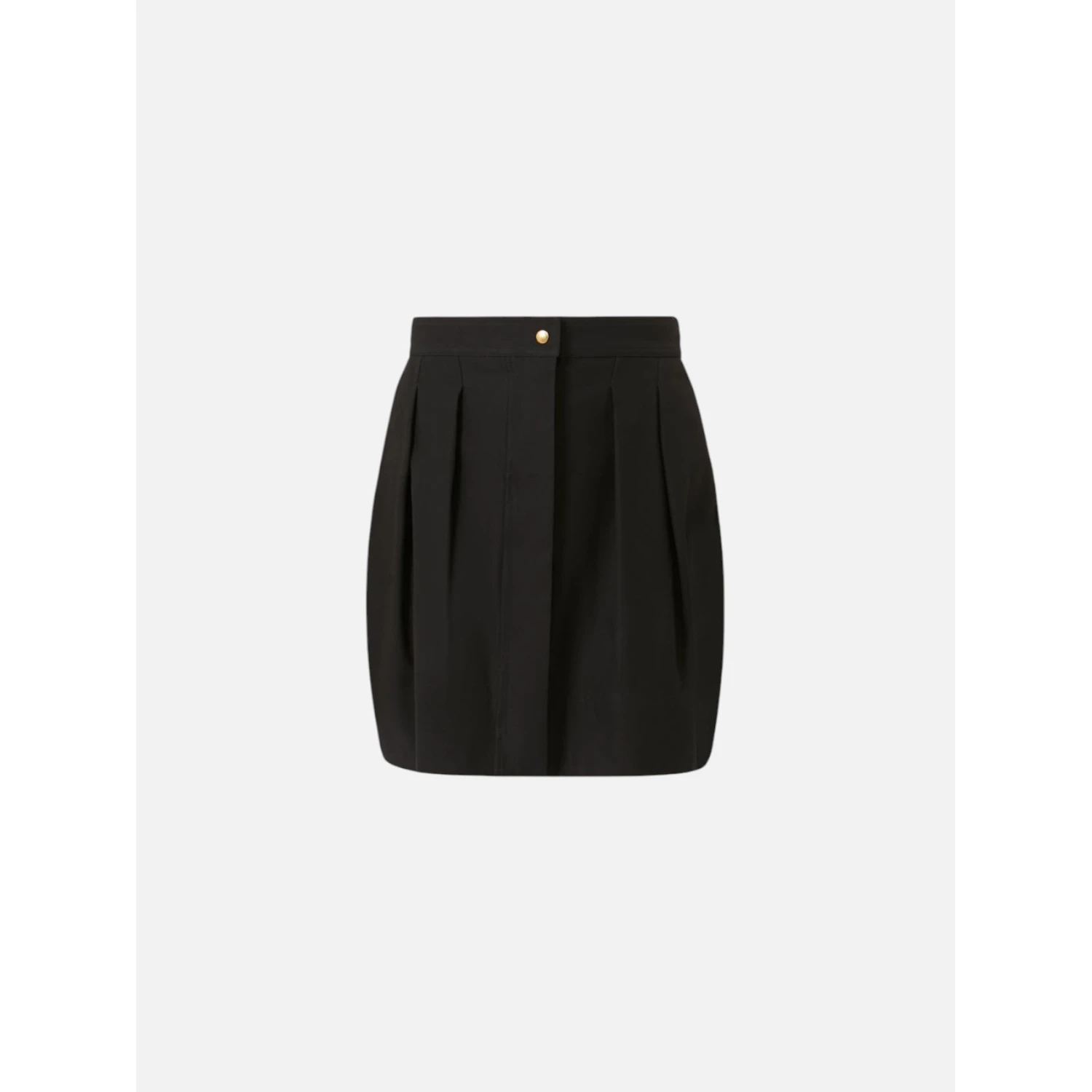 MAX MARA CAFILA skirt