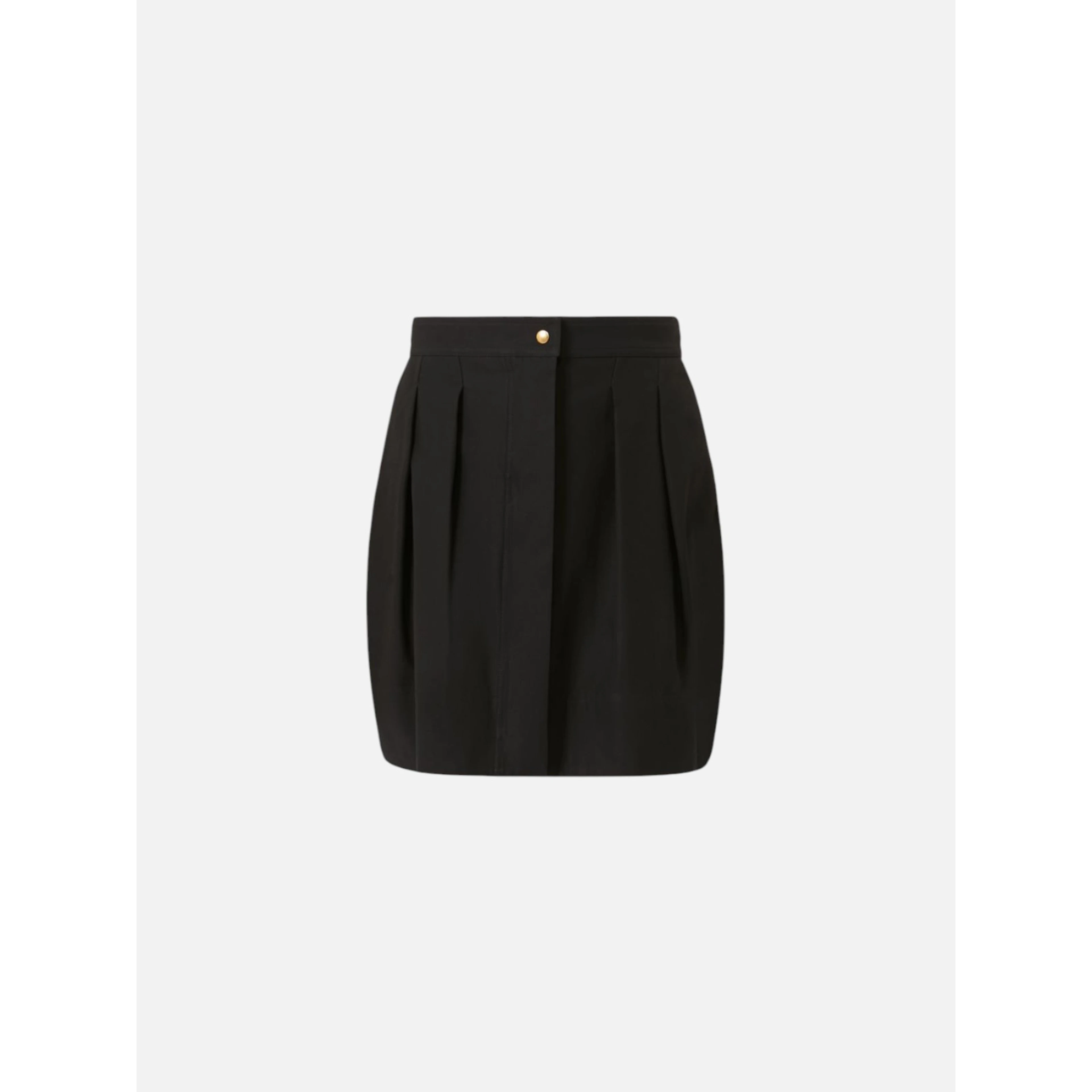 MAX MARA CAFILA skirt