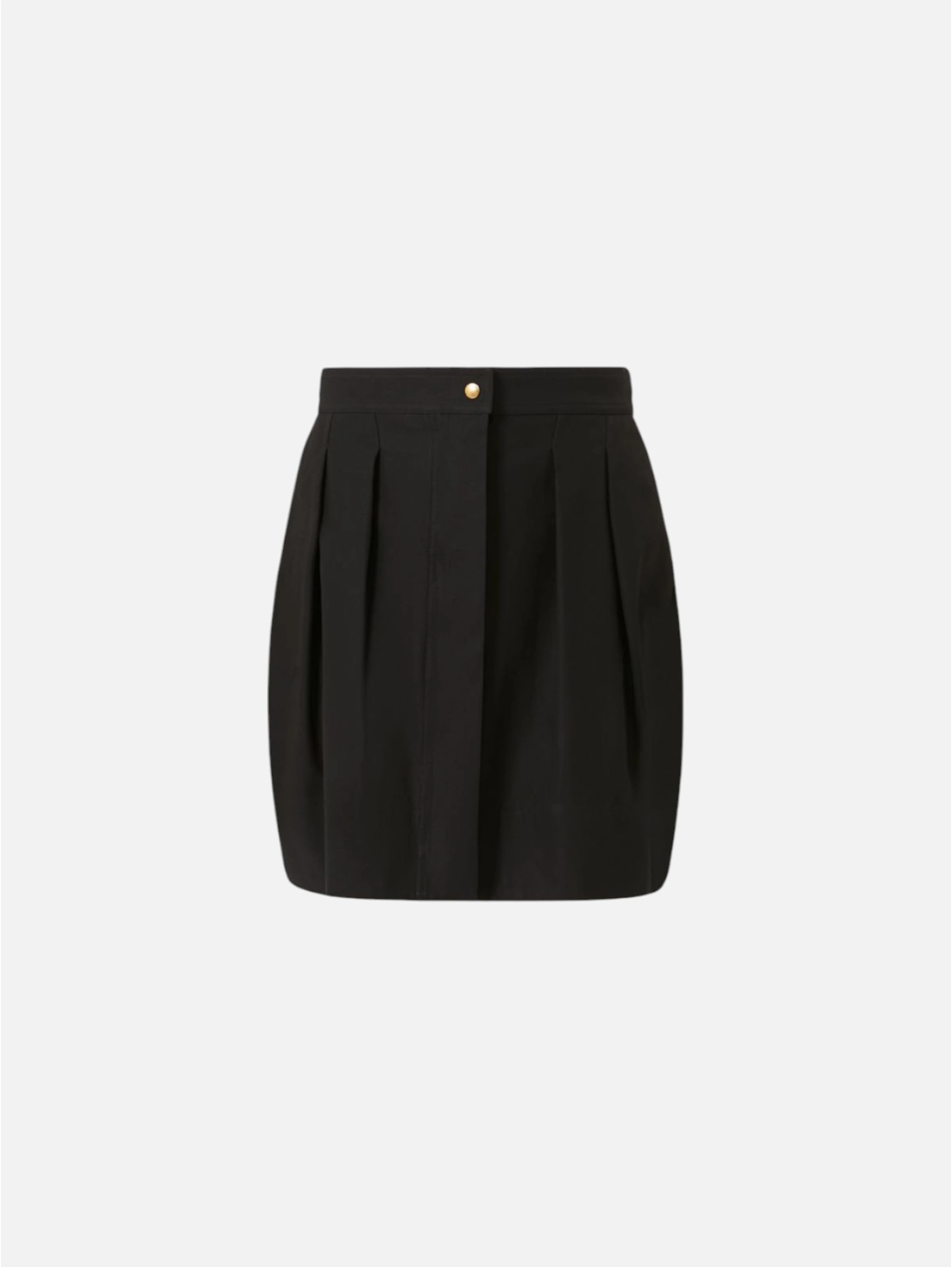 MAX MARA CAFILA skirt