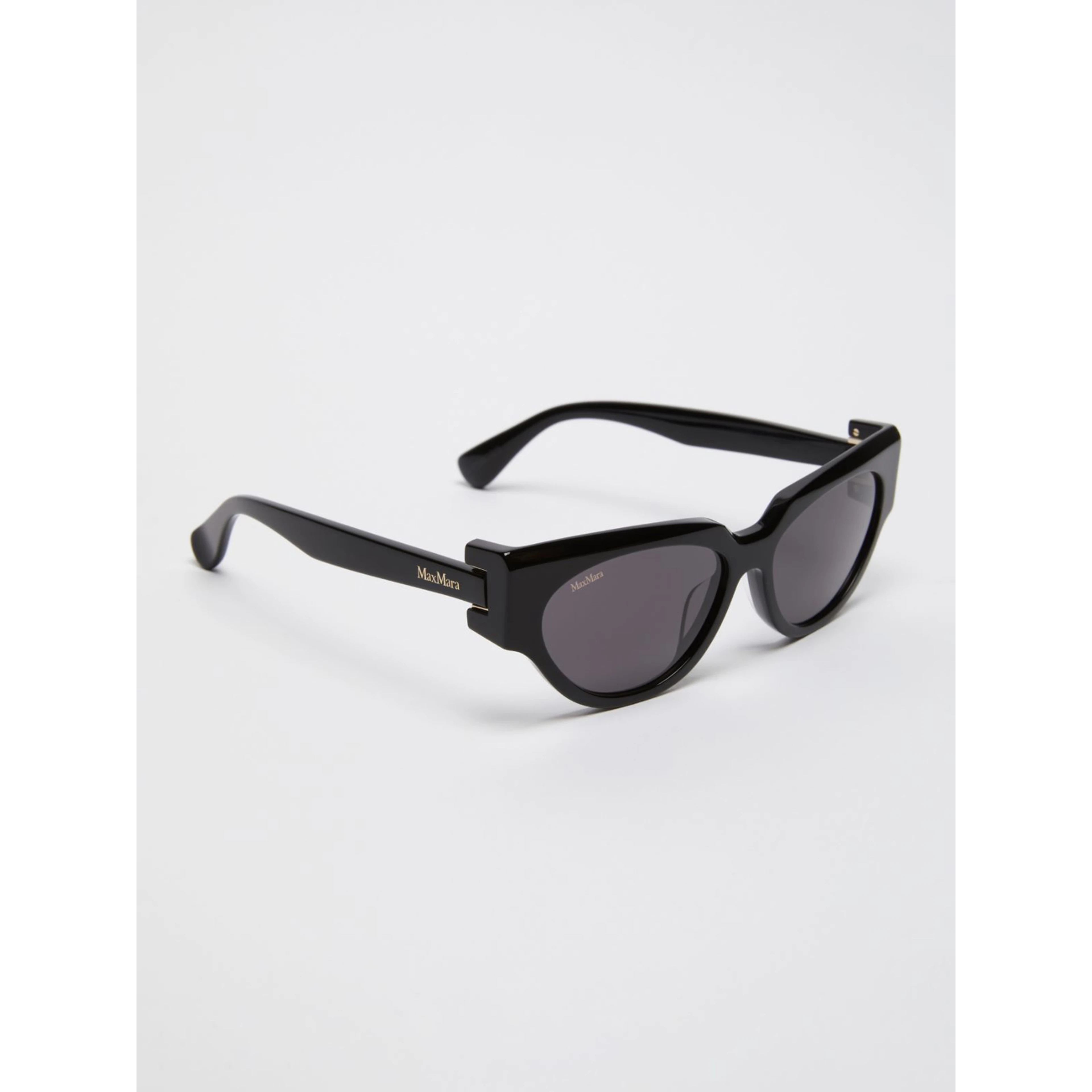 MAX MARA CLIP1 glasses