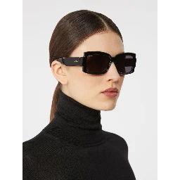 MAX MARA LEE3 glasses