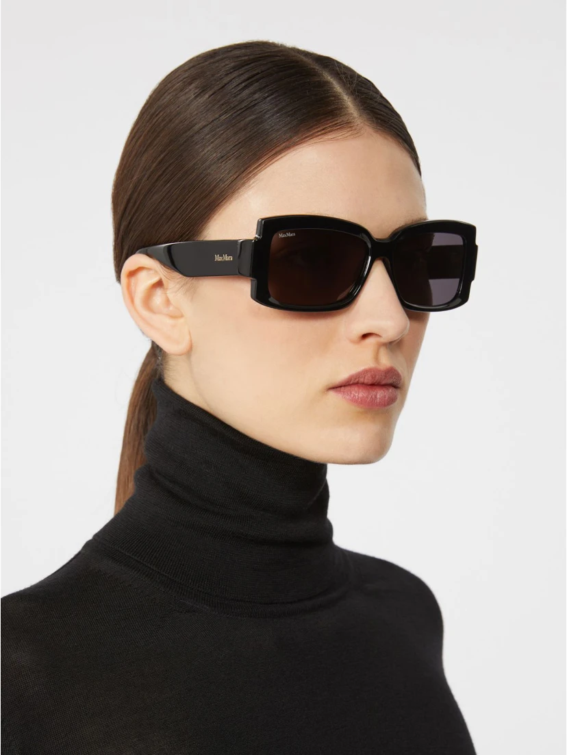 MAX MARA LEE3 glasses